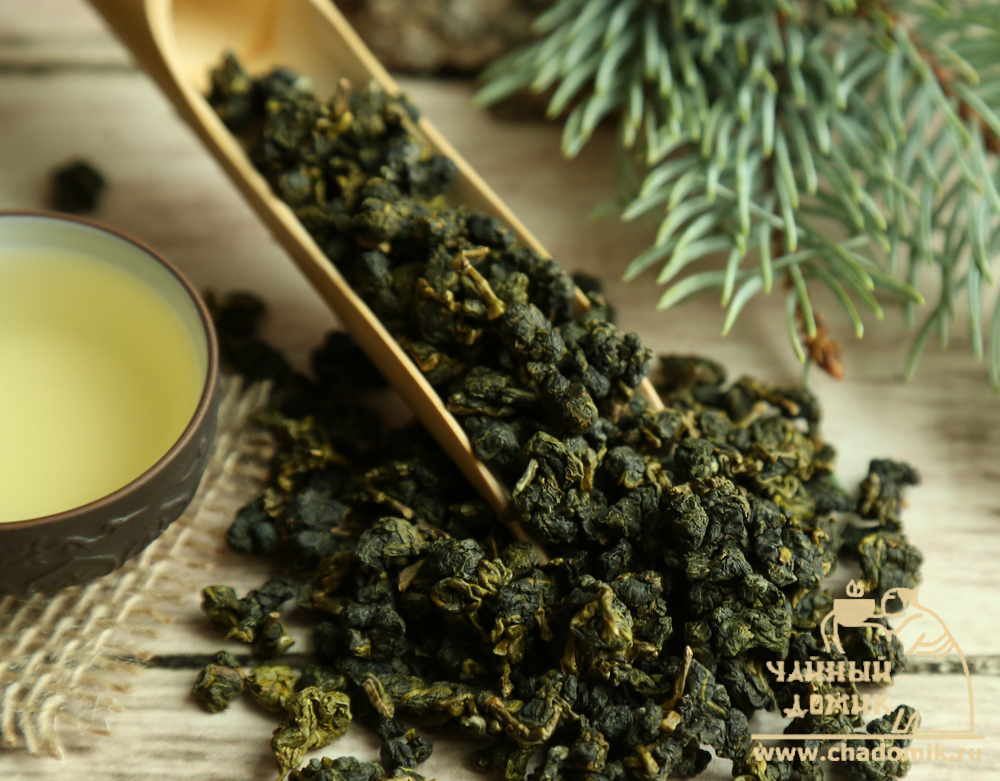 улунский чай для похудения улунский чай для похудения