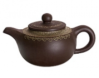 Чайник коллекционный, исинский