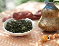 Тегуаньинь осенний, высшее качество 25 гр