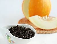 Красный чай с дыней
哈密瓜红茶 25 гр