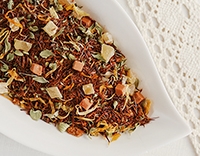 Ройбуш "Карамельная груша" 25 гр