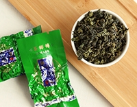 Осенний 
Тегуаньинь 7 гр