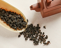 Габа Улун Китай «Оникс» 25 гр