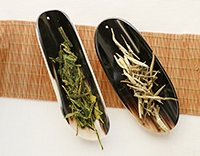 Чахе - Коробочка для знакомства с чаем