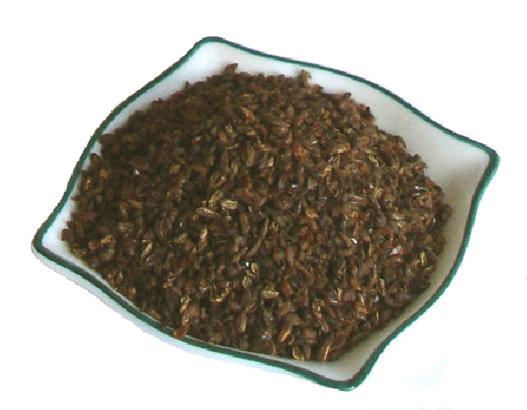 Пшеничный чай  150 гр